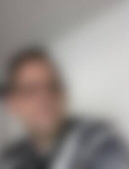 Tim*** - Schiffweiler