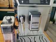 Kaffeevollautomat Delonghi Prima Donna Class - Walldürn