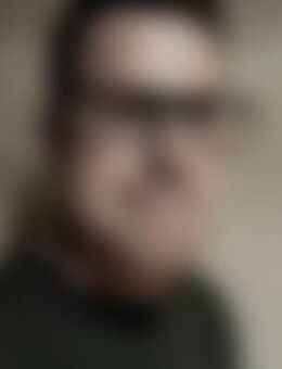 Tho*** - Seelbach (Baden-Württemberg)