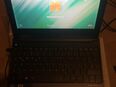 Acer Aspire one D 255 in 69168