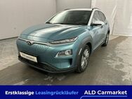 Hyundai Kona EV Style Geschlossen, 5-türig, Direktantrieb, 1-Gang - Bad Fallingbostel