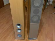 Magnat top HIFI Boxen - Altusried