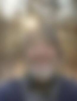 Han*** - Garmisch-Partenkirchen