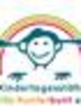 Erzieher/in (m/w/d) - Rösrath