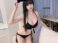 Neu aus Asien ⭐️ Xiix and Susanm⭐️ bildhübsch mit Top Service 🔥 - Nürnberg