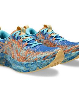 Asics NOOSA TRI 16 Laufschuh