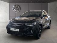 VW T-Roc, 1.5 l TSI R-Line OPF, Jahr 2024 - Weilheim (Oberbayern)