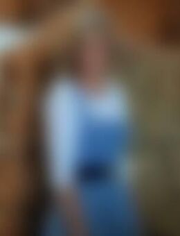 Son*** - Pfarrkirchen