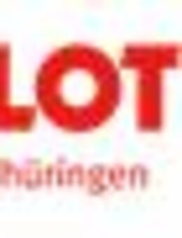 Mitarbeiter Vertrieb Außendienst / Akquise (m/w/d) - Suhl