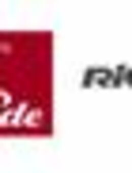 Mechatroniker/Elektroniker als Service-Techniker (m/w/d) im Außendienst für Gabelstapler und Lagertechnik - Lennestadt