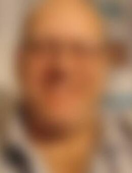 Woi*** - Unterneukirchen