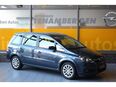 Opel Zafira CATCH ME Now 7 Sitzer Klima Allwetter in 49497