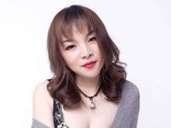 Chinesische Massage - Massage bei Linda in Lili's Asia Massage - Düsseldorf