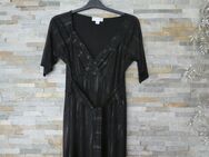 Schickes Damen Abendkleid, Kleid Gr.44 - Garbsen