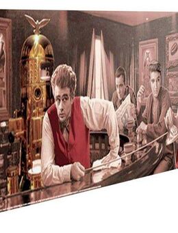 Reinders! Deco-Panel Java Dreams, in drei Größen