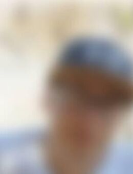 Mic*** - Hohenpeißenberg