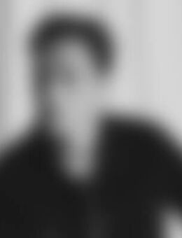 Mic*** - Wörth (Rhein)