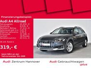 Audi A4 Allroad, quattro 40 TDI, Jahr 2023 - Hannover