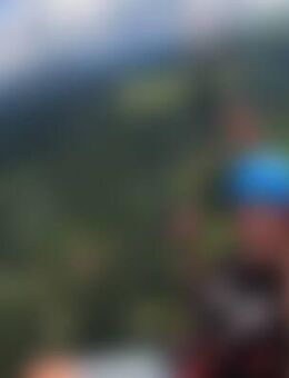 Mr_*** - Markt Schwaben