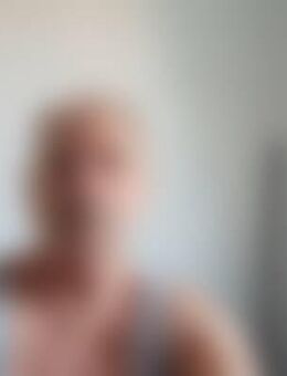 Jür*** - Halle (Saale)