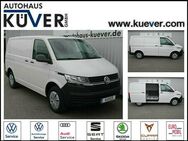 VW T6.1, 2.0 TDI Kasten, Jahr 2023 - Hagen (Bremischen)