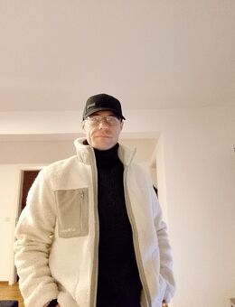 Eine feste Partnerschaft - Bremen