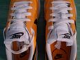 Nike Sneaker Größe 42,5 NEU in 01097