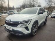 Renault Austral, Techno E-Tech Full-Hybrid 200, Jahr 2024 - Zella-Mehlis