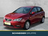 Seat Ibiza, 1.2 TSI Style Viva, Jahr 2013 - Freiberg