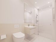 PROJECT SiOUX - Zwei-Zi.-Apartment mit Südterrasse als Kapitalanlage - Kempten (Allgäu)