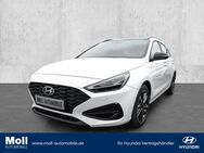 Hyundai i30, Advantage Kombi MY25 Plus Paket, Jahr 2024 - Köln