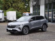 Renault Austral, Techno Mild Hybrid 160 Automatik, Jahr 2022 - Geseke