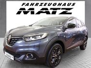 Renault Kadjar ENERGY TCe 130 Crossborder *Winterräder* - Obernkirchen