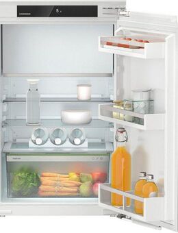 Liebherr Einbaukühlschrank IRc 3921_994880651, 87,2 cm hoch, 55,9 cm breit