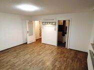 1-Zimmer-Wohnung/Appartement mit EBK in Velbert-Neviges - Velbert