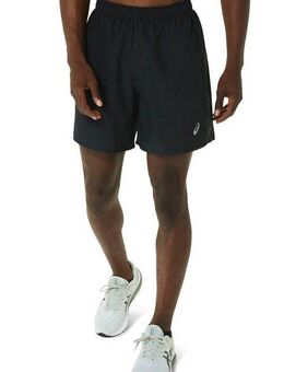 Asics Laufshorts ICON SHORT