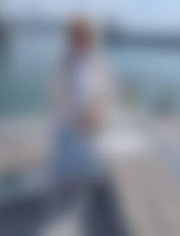 Son*** - Vogtsburg (Kaiserstuhl)