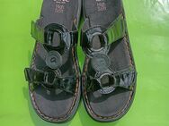 Sandalen Damen "ara" - Kolkwitz