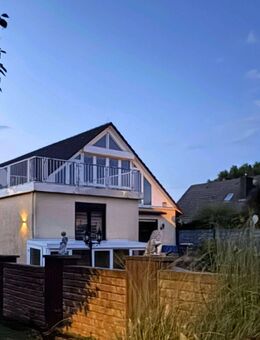 Endlich Leerstehend! Freistehendes Zweifamilienhaus in Monsheim sucht neue Eigentümer - Monsheim