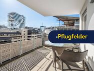 Über den Dächern der Stadt - Ihr neues Penthouse - Stuttgart