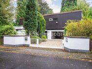 Seltene Gelegenheit - TOP-Grundstück im Malerviertel in Köln-Müngersdorf. - Köln