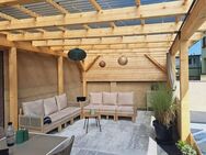 Exklusives Anwesen mit 3-Seitenhof: Entspannen Sie in Sauna und Pool auf riesigem Grundstück!" - Markranstädt