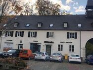 Idyllische 2 Zimmerwohnung mit Terrasse und Garten im Herzen des Steimkerberges - Wolfsburg