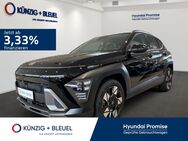 Hyundai Kona, 1.0 T-Gdi (SX2) Prime, Jahr 2024 - Aschaffenburg