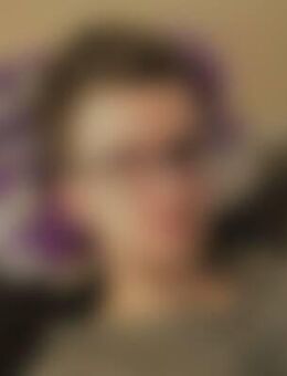 Nic*** - Neustadt (Sachsen)