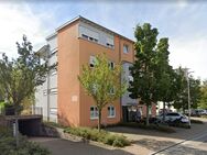 * universal * Tolles Penthouse in allerbester Stadtlage von 79576 Weil am Rhein. - Weil (Rhein)