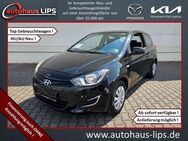 Hyundai i20 1.2i Classic | Klima | Multif.Lenkrad | - Bad Kreuznach