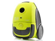 Hyundai Bodenstaubsauger HYUVC068, 800 W, mit Beutel