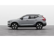 Volvo XC40, Recharge Single Motor Extended Range Plus, Jahr 2024 - Bergheim (Nordrhein-Westfalen)