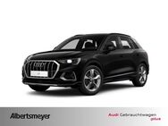 Audi Q3, 40 TDI QUATTRO ADVANCED RÜCKKAMERA, Jahr 2024 - Leinefelde-Worbis Leinefelde